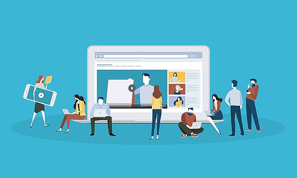 Bağlı kuruluş pazarlama programınız için en iyi 6 olası satış yaratma taktiği