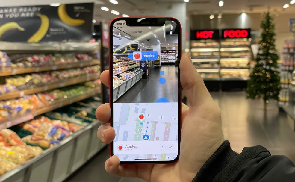 2022'de bağlı kuruluş pazarlaması için 7 mobil trend