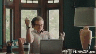 聯盟營銷的 10 個最佳橫幅廣告轉換技巧