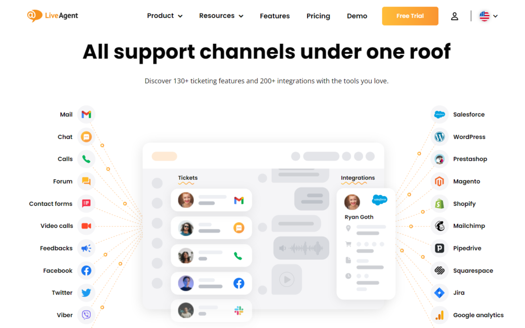 10 razones por las que su pequeña empresa debería iniciar un programa de afiliados