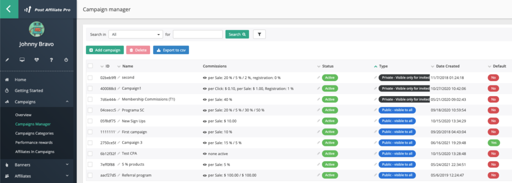 8 razones por las que una estrategia de marketing de afiliación es excelente para los negocios de hogar y jardín