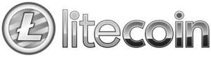 ما هو Litecoin