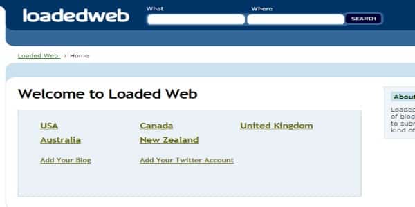 Geo-centric-blog-directory-loadedweb-com-600x300