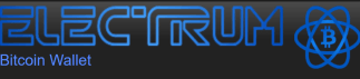 إلكتروم