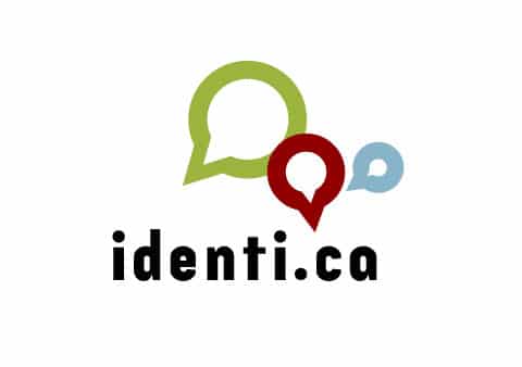 MicroBlogging 사이트 - SEO를 위한 25개의 최고의 마이크로 블로깅 사이트 목록, 초보자를 위한 URL 제출 @ads2020.marketing Blog identi_ca-microblogging-platform-480x338