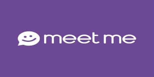 metme- 비즈니스 이벤트를 위한 소셜 네트워킹 및 블로깅 사이트 meetme-social-networking-blogging-site-for-business-events-500x250