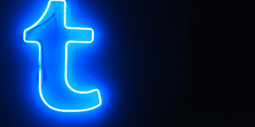 Tumblr- 두 번째로 좋은 마이크로 블로깅 플랫폼 tumblr-second-best-micro-blogging-platform-500x250