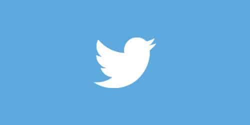 Twitter- 세계 최고의 마이크로 블로깅 사이트 twitter-the-best-microblogging-site-in-world-500x250