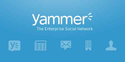 yammer-the-enterprise-social-network-for-microblogging yammer-the-enterprise-social-network-for-microblogging-500x250