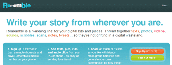 MicroBlogging 사이트 - SEO를 위한 25개의 최고의 마이크로 블로깅 사이트 목록, 초보자를 위한 URL 제출 @ads2020.marketing Blog Rememble_MicroBlogging_Site-600x228