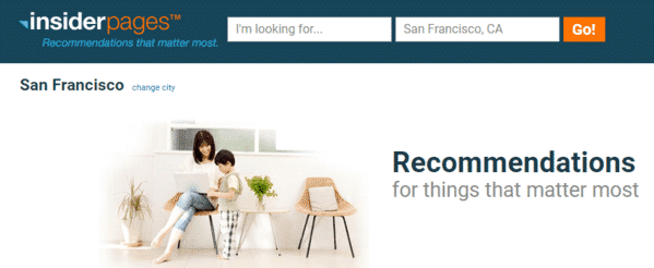 Los 30 principales sitios de listado de negocios locales de EE. UU. 2022 - Incluya su negocio GRATIS Marketing digital @ads2020.marketing Blog para principiantes Insiderpages_usa-business-listing-site-599x246