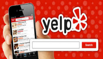 Agregue el listado de su empresa al sitio de listado local de Yelp Yelp local listing site for companies business service providers-350x200