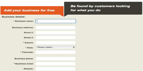 本地引用示例以免費添加您的業務 local-citation-example-to-add_your-business_free_600x300