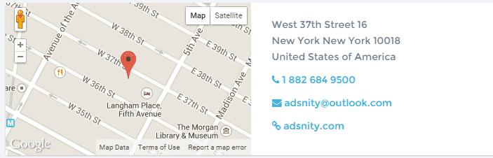 本地企業引用的網站列表 adsnity-business-listing-yello-yello-703x226