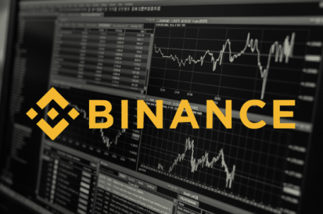 Binance vs Bittrex