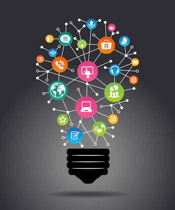 Советы по запуску кампании цифрового маркетинга Launch A Digital Marketing Campaign-350x420