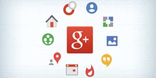 googlePlus - бесплатно рекламируйте свою вакансию googlePlus-promote-your-job-posting-500x250