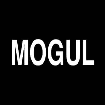 Социальная сеть Mogul для работающих профессионалов Mogul-social network site for professionals-400x400