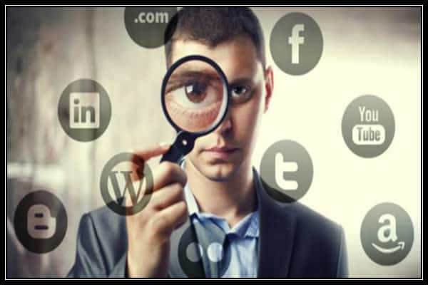 Сайты социальных сетей для работодателей Top10-Best Social Media Sites for Employers-600x400