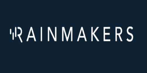 Rainmakers-job-site-for-top-talents-in-sales-500x250