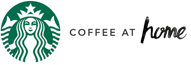 5 marchi che hanno fatto un grande ritorno: marchio aziendale e successo @ads2020.marketing Blog per principianti Starbucks-385x131