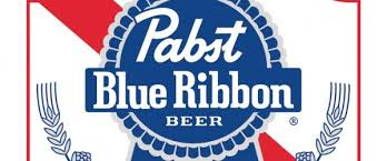 5 marchi che hanno fatto un grande ritorno: marchio aziendale e successo @ads2020.marketing Blog per principianti Pabst Blue Ribbon-348x145