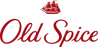 5 marchi che hanno fatto un grande ritorno: marchio aziendale e successo @ads2020.marketing Blog per principianti Old Spice-322x156