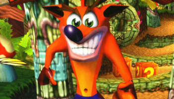 5 grandi aziende che hanno messo in scena ritorni impressionanti 5 great Businesses Brands that made Impressive Comebacks-350x200