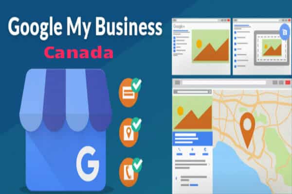 Google-My-Business-Canadian-Local-Listing-600x400