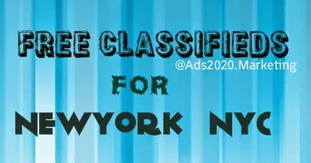 纽约市的在线广告营销网站 nyc-advertising-marketing-websites-446x235