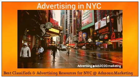 advertising-in-NYC-NewYork-city-state-classifieds-list-post-ads-online-450x253