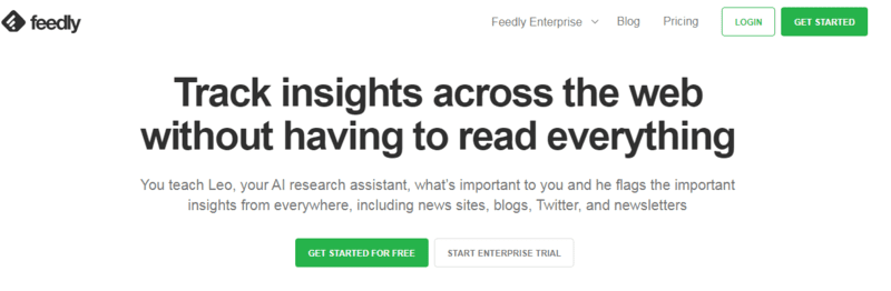 Feedly_content_promotion-through-feeds-subscriptions-rss-reader-800x262