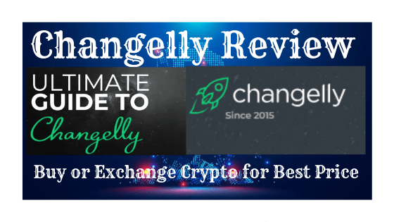 Changelly Review Detail Gguide