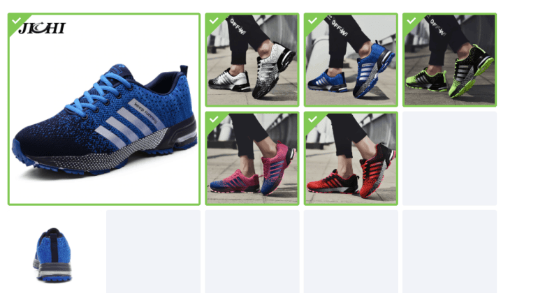 Изображения по запросу Оберло