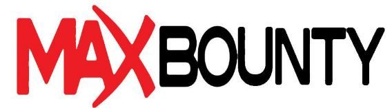 Maxbounty CPA Marketing Gagner un revenu passif