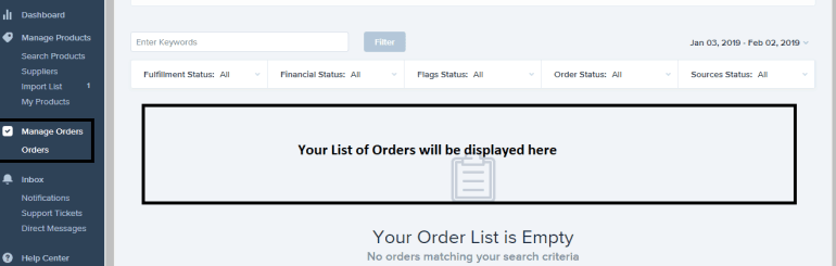 Как начать бизнес по доставке AliExpress: эксклюзивное основное руководство