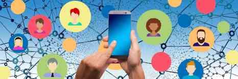 Urmăriți comportamentul utilizatorului cu