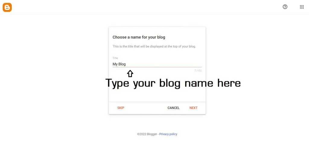 choose-blog-name-of-blogger