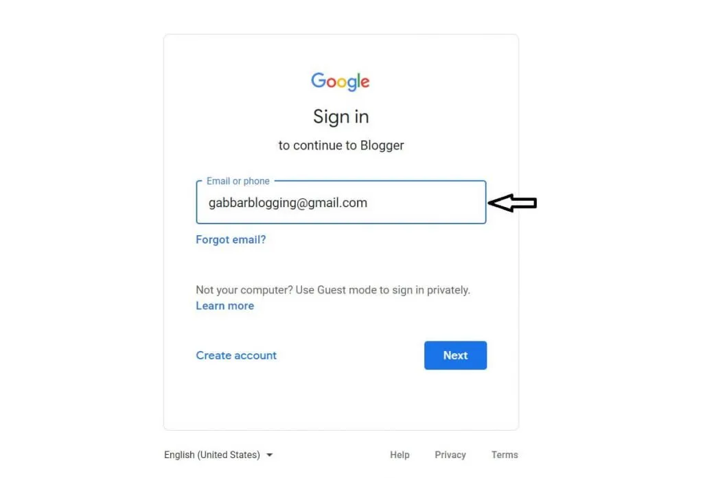 sign-in-with-gmail