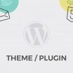 theme vs plugin