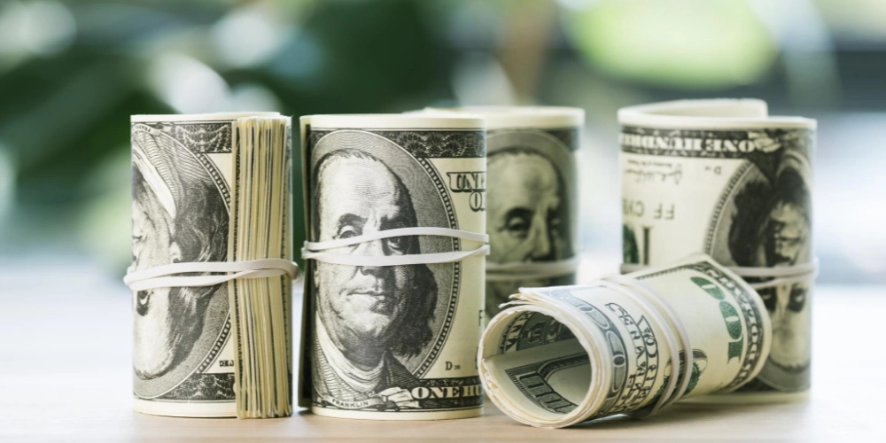 增加的初始成本