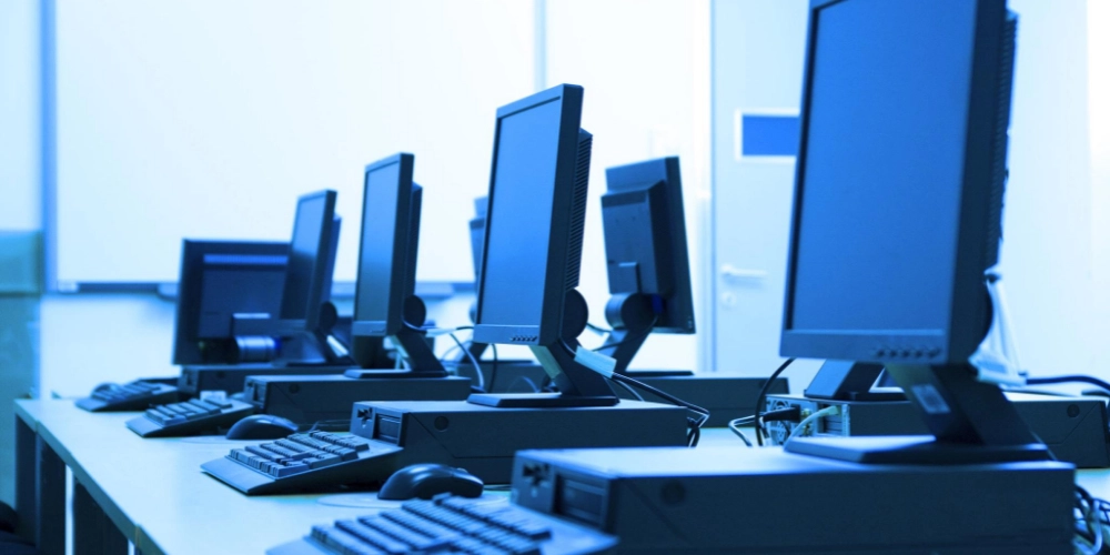 没有互联网依赖