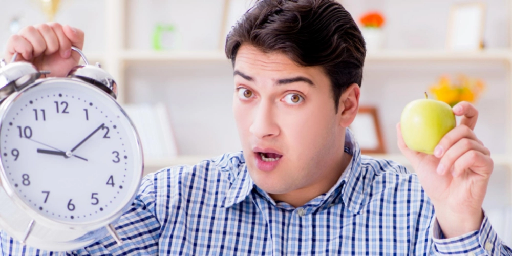 缓慢而昂贵的恢复