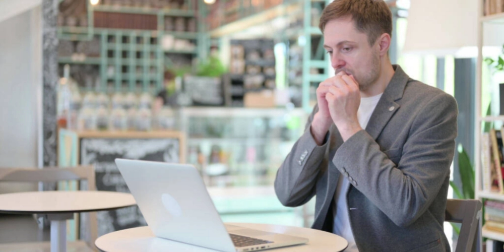 云备份存在数据丢失的可能性