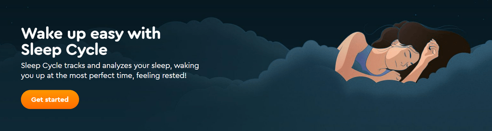 วงจรการนอนหลับ