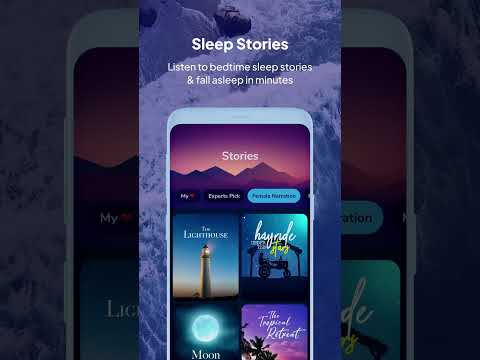 วิดีโอ YouTube