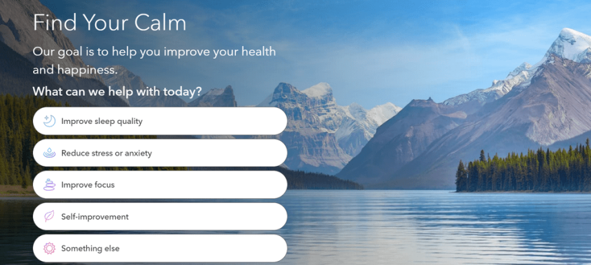 ความสงบ