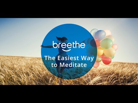 วิดีโอ YouTube