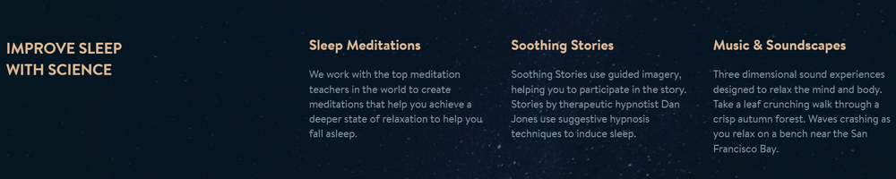 หลับใหล