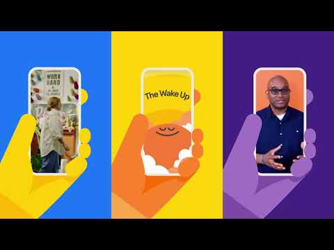 วิดีโอ YouTube